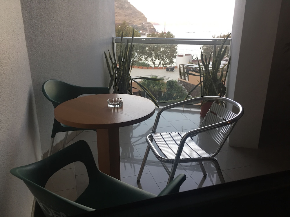 Residencial Família