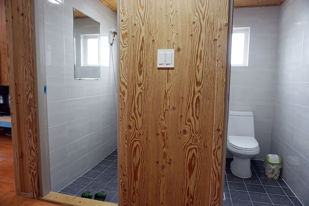 Udo Sunflower Pension and Guesthouse
