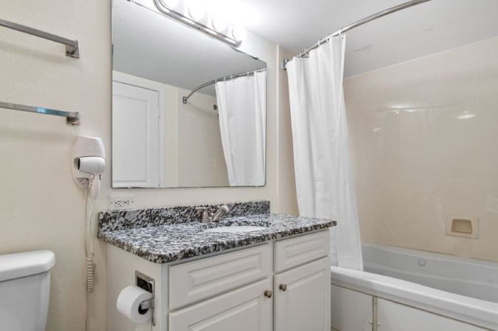 Units at Bay Watch by Elliott Beach Rentals