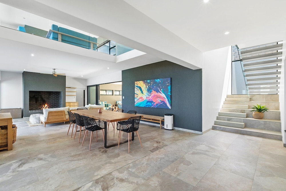 31 Flamink Crescent Ave