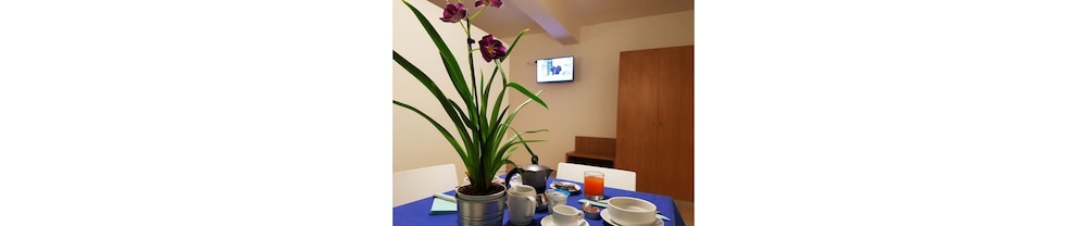Photo 34