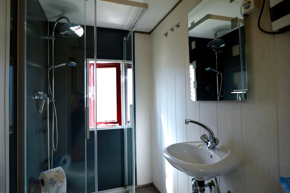 Apartment in Meisberg With In-house Catering