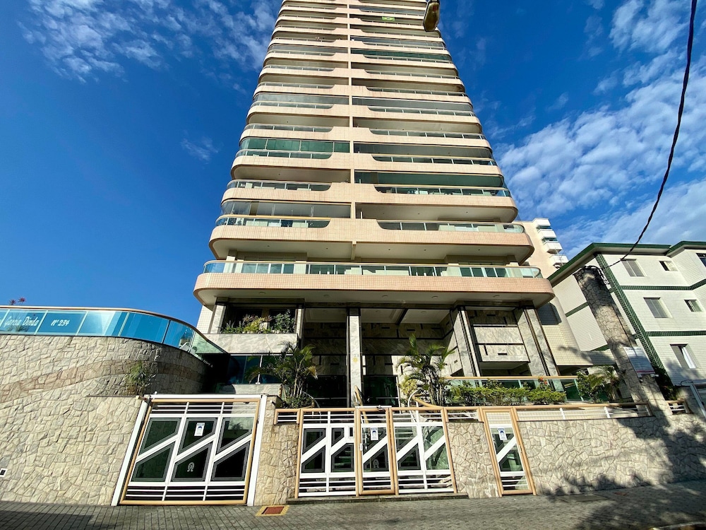 Residencial Dinda I