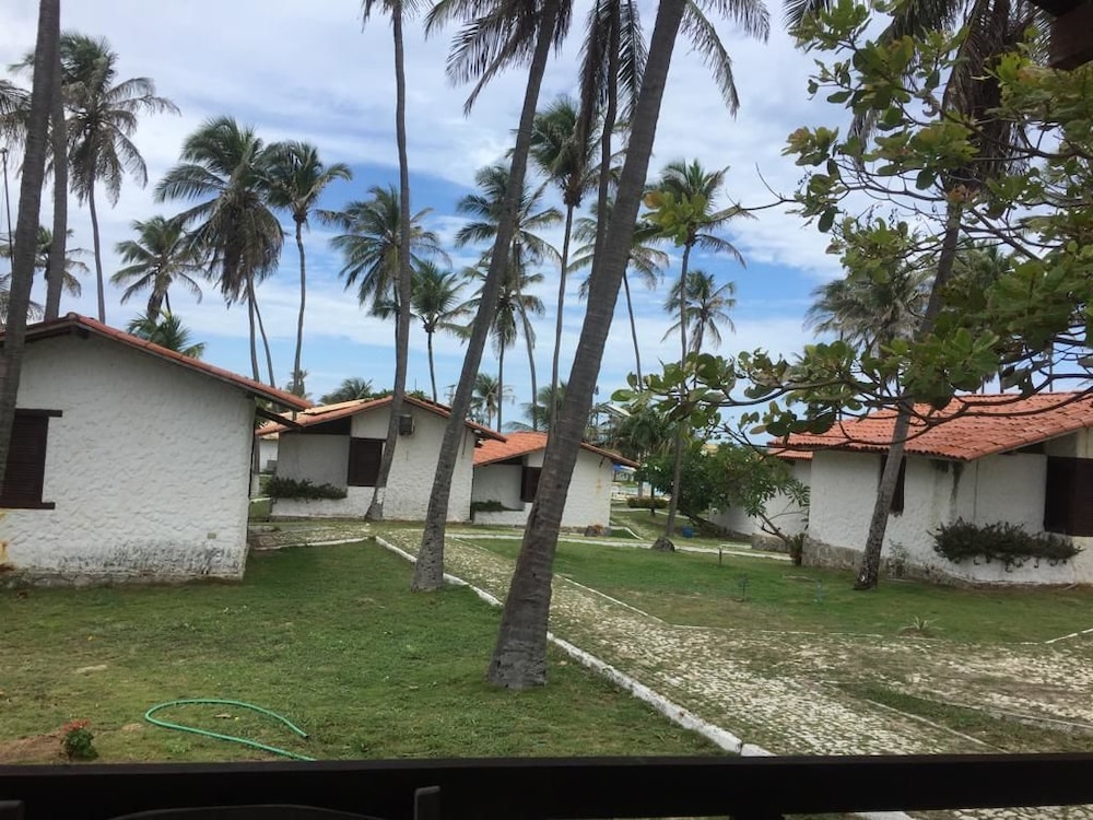 Marina Barro Preto view 4
