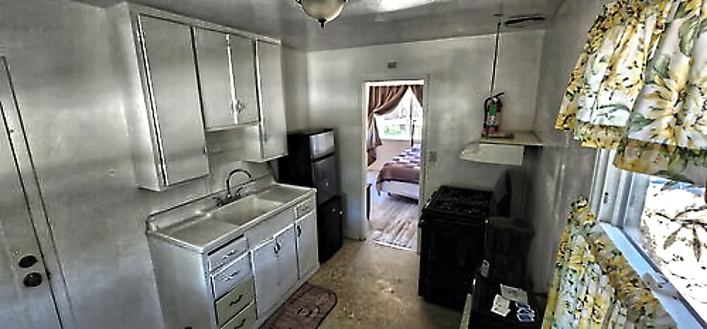 Photo 45