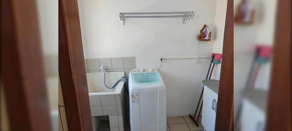 Photo 36