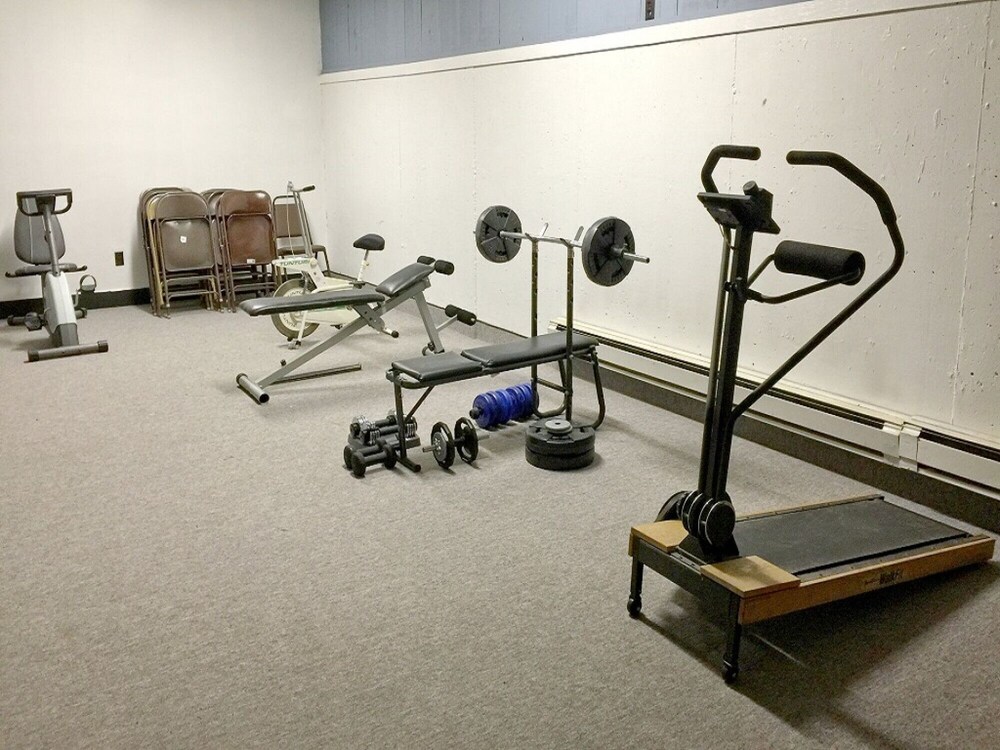 Photo 29