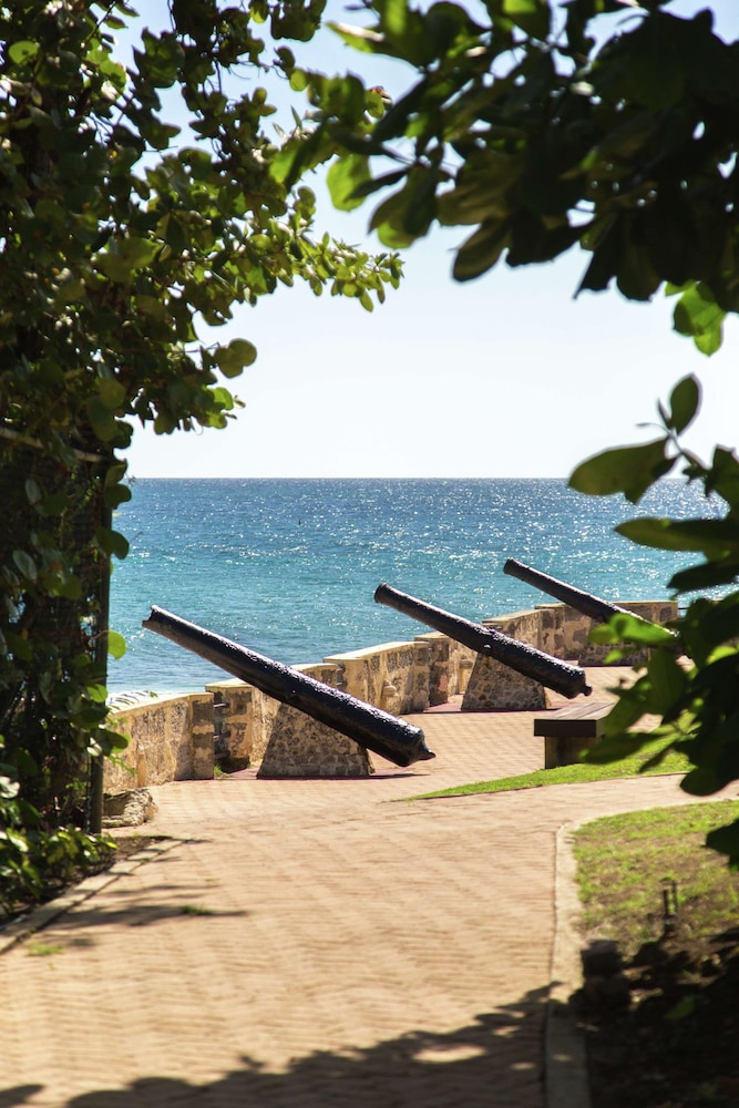 Hilton Barbados Resort - Photo 128
