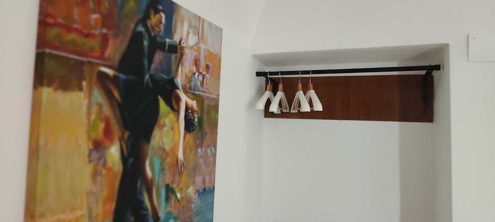 B&B Del Centro