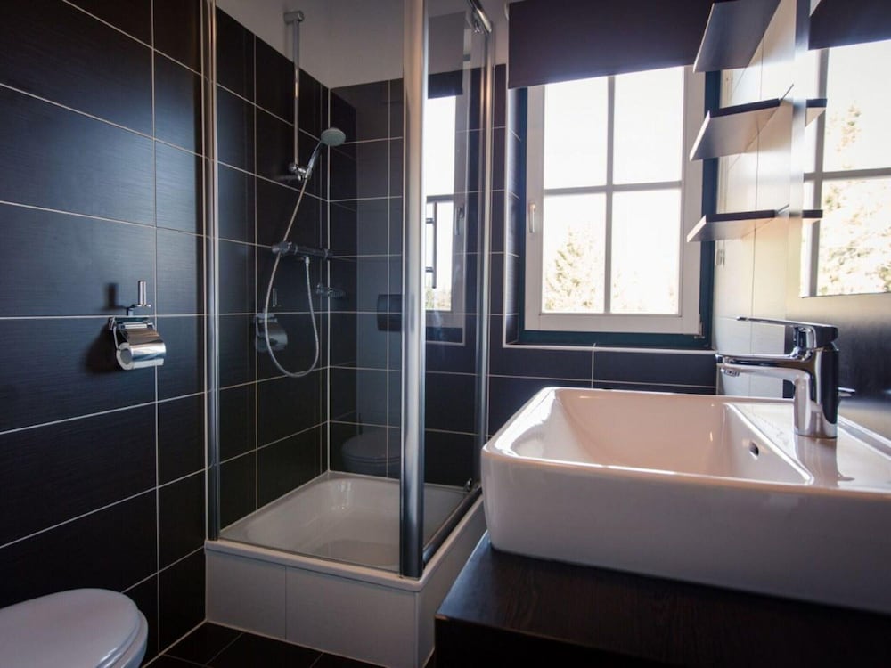 Apartment Only 200 m From ski Station