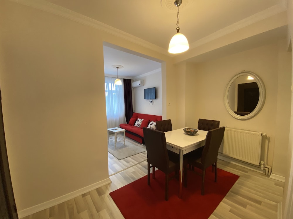 Spinel Hotel - Image 21