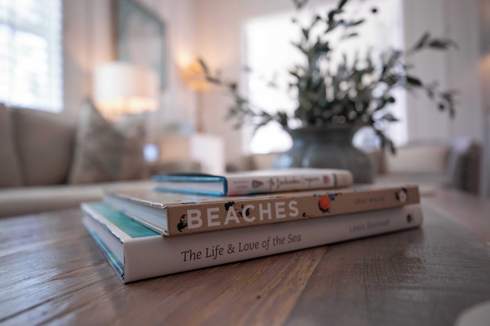 Hello 30a! by Avantstay Private Beach Access, Pool & Fitness Center