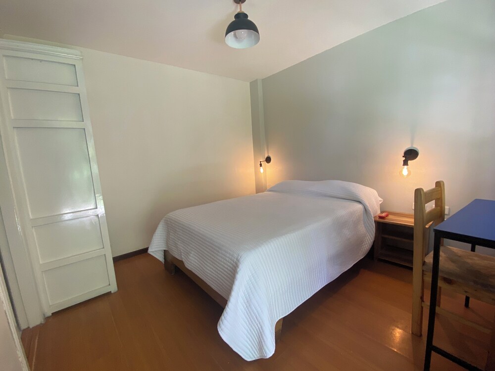 Coliving Home Quito