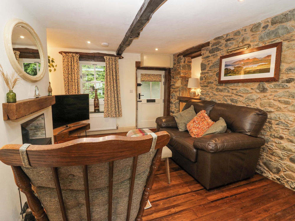 Style Cottage