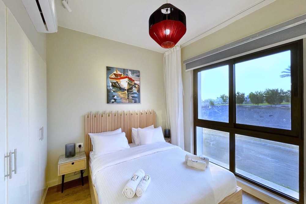 Xuru Stays I Haute & Hand-picked 4bdr Villa Private Pool