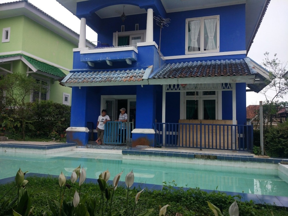 Photo 9