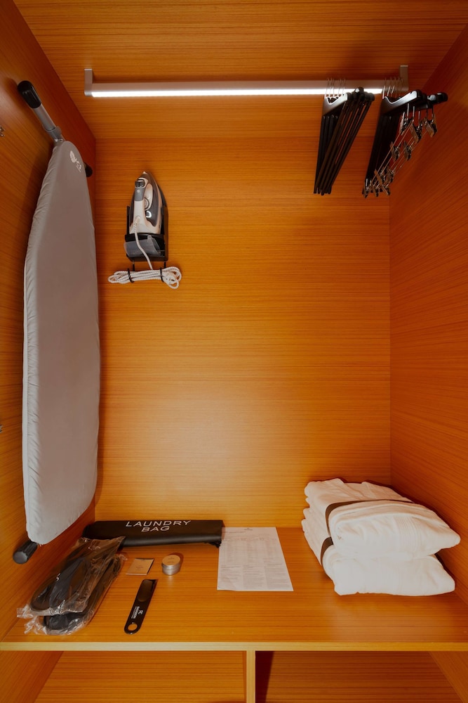 Radisson Collection Paradise Resort and Spa, Sochi
