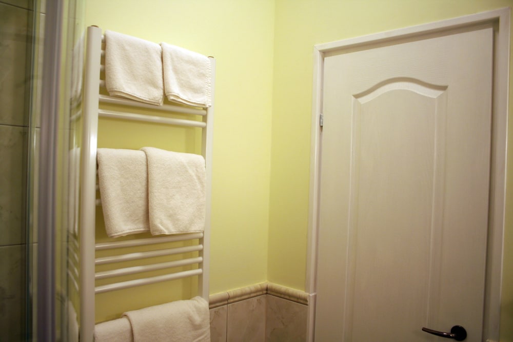 Banica Apartments & Rooms