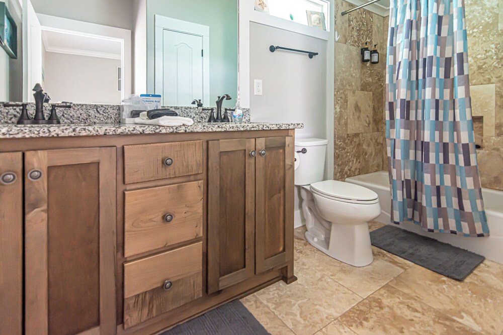 6024 Rookery 3 Earls Oasis