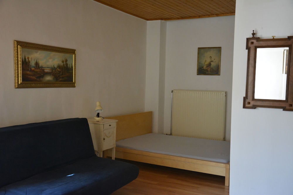 Hans-Sachs-Gasse 10