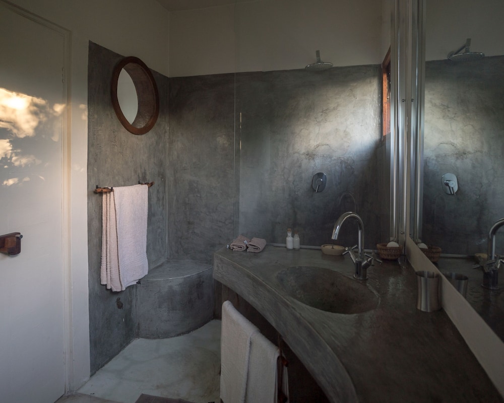 Casa Babi, photo 31
