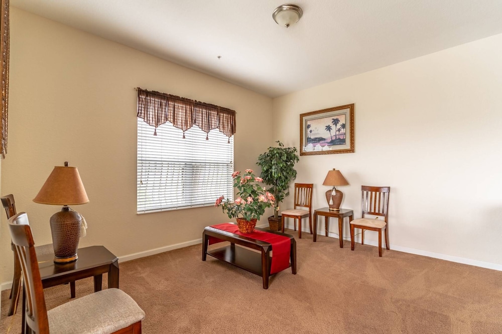 Vista Cay 4816