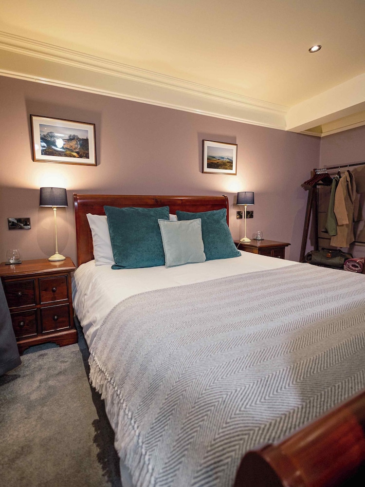 Weavers Guest House, photo 107