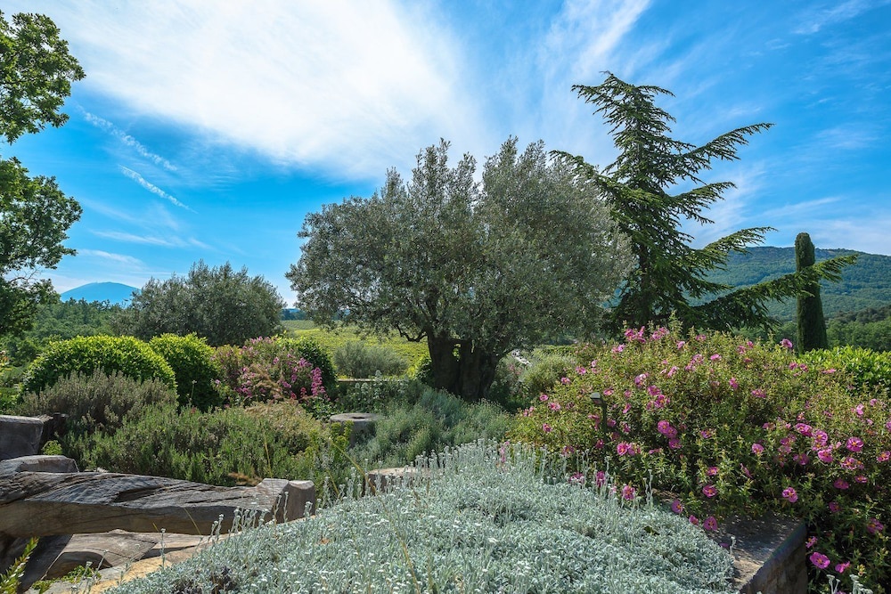 La Verriere - Property Image 18