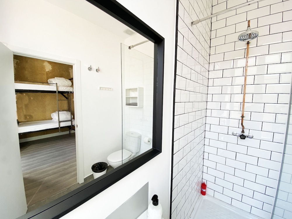 ECO Hostel