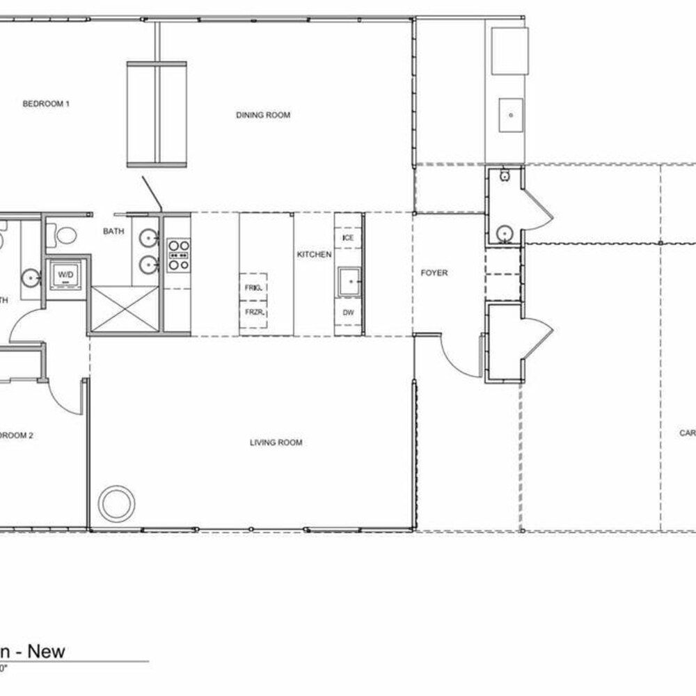 Wexler Steel House 4 - Pool Spa and Grand Piano