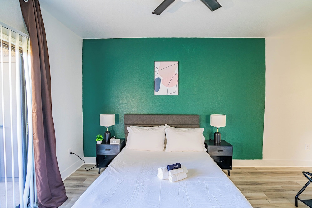 ROVE LIVING/KB - Zone Westgate