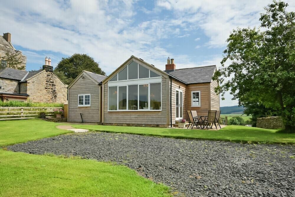 Rose Cottage