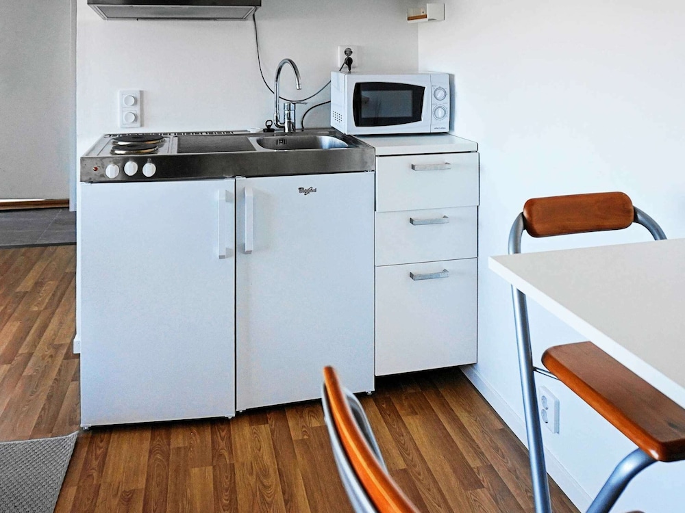 3 Person Holiday Home in Ronnang view 2