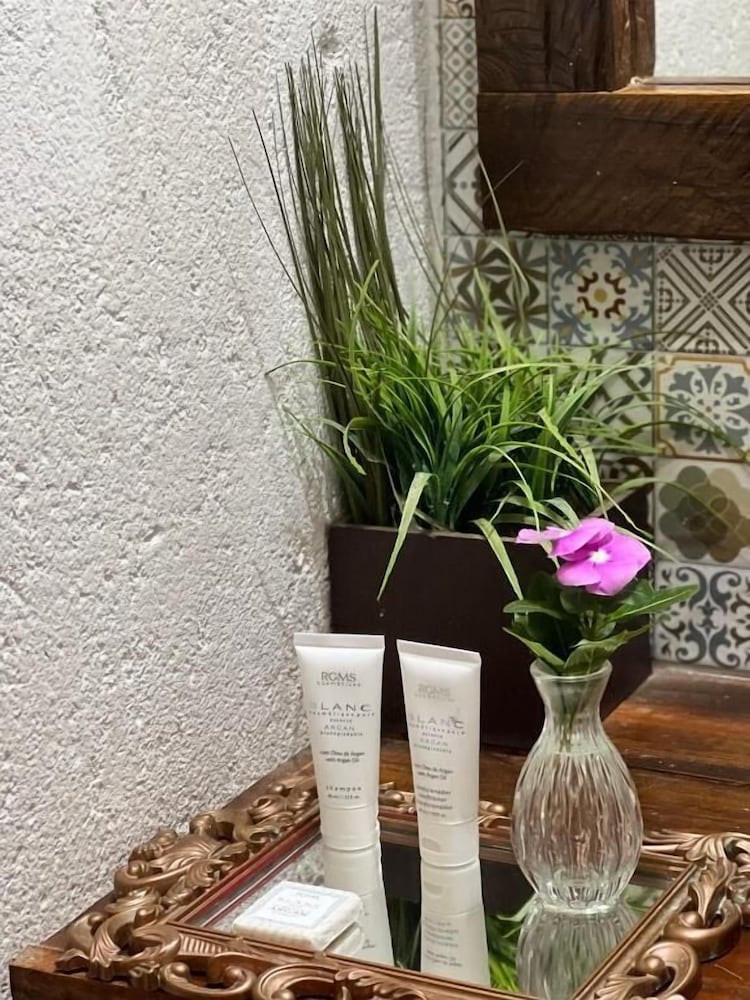 Pousada Chalés na Roça