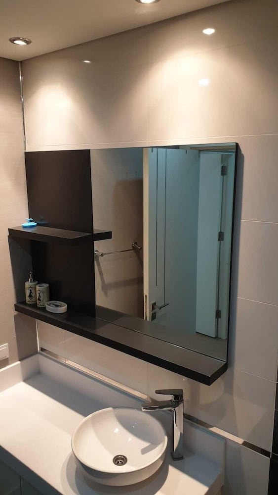 Mall Of İstanbul The Residence