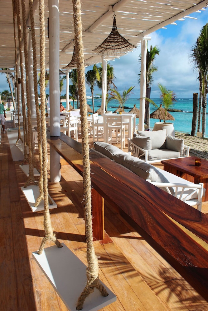 Bahia Principe Vacation Rentals - Four-Bedroom House