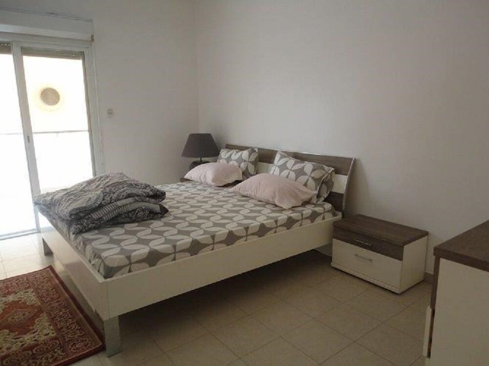 Dakar Vacations - Residence Axa Hann Mariste - Property Image 15