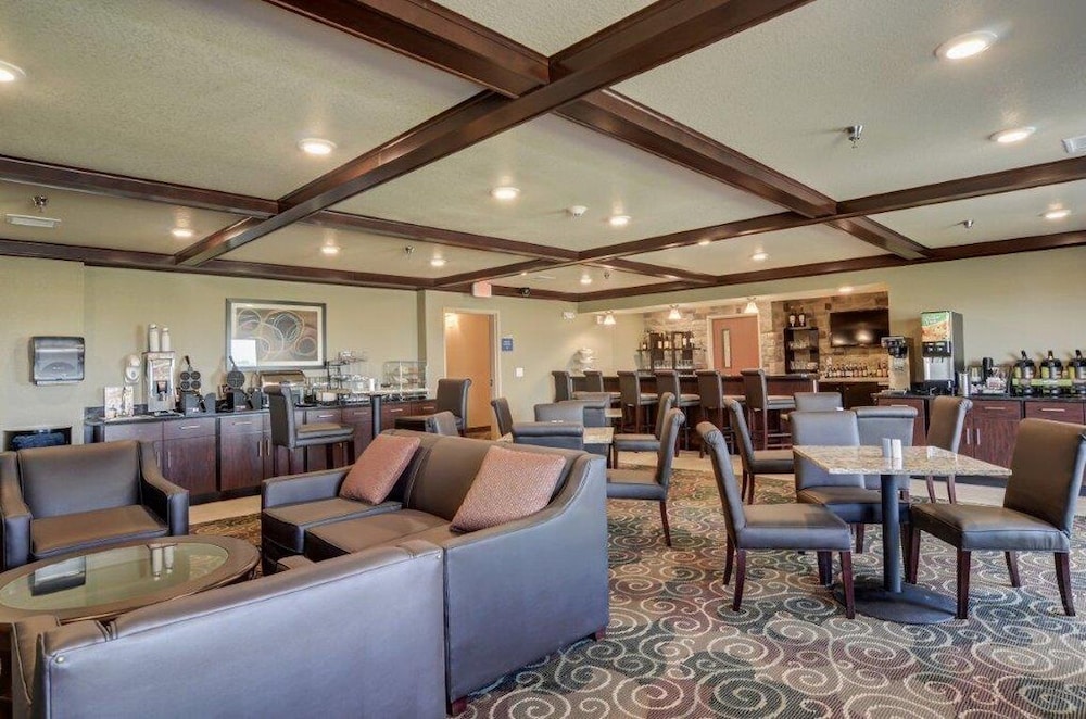 Calypso Beach Resort by Panhandle Getaways