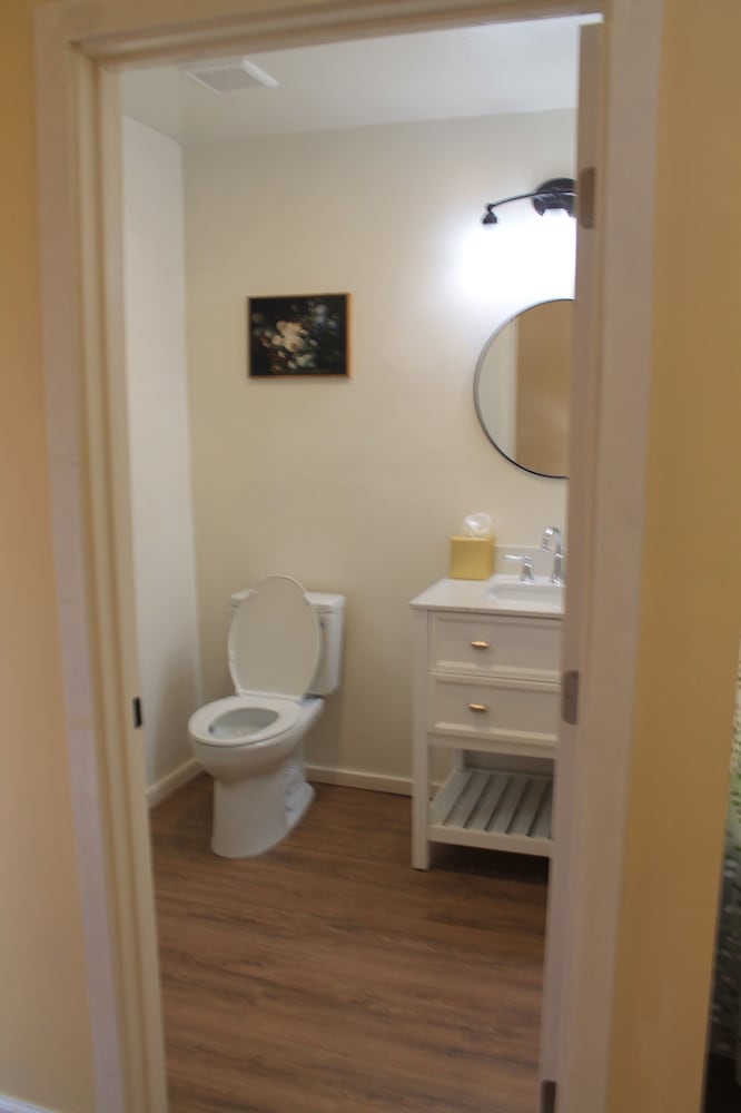 Photo 41