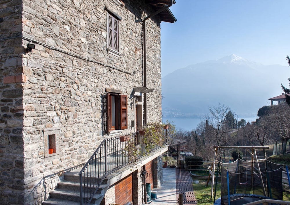 Antico Borgo