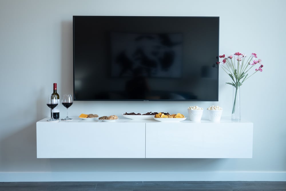 New Haven Vacations - Luxury Furnished Apartments by Hyatus Downtown at Yale - Property Image 107