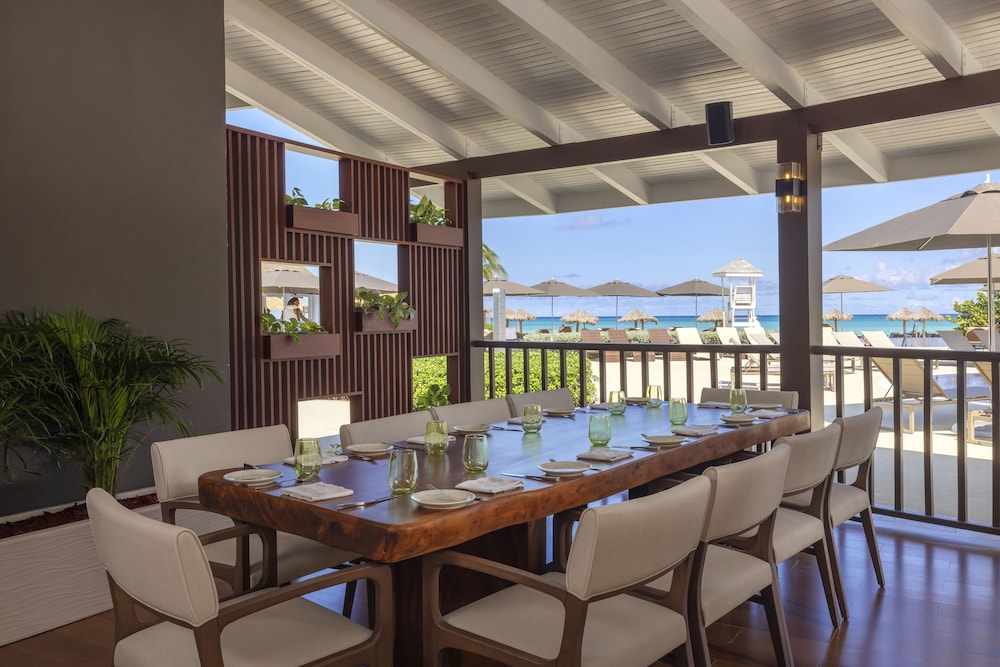 Royalton Hideaway Blue Waters - Montego Bay, An Autograph Collection® All-Inclusive Resort - Adults Only