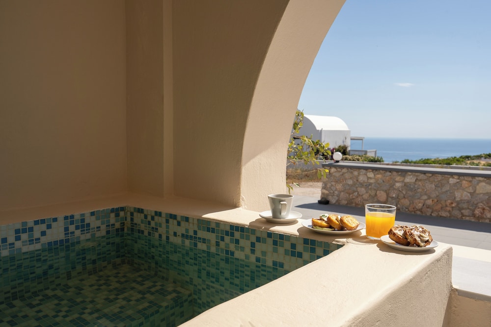 Villa Libertad