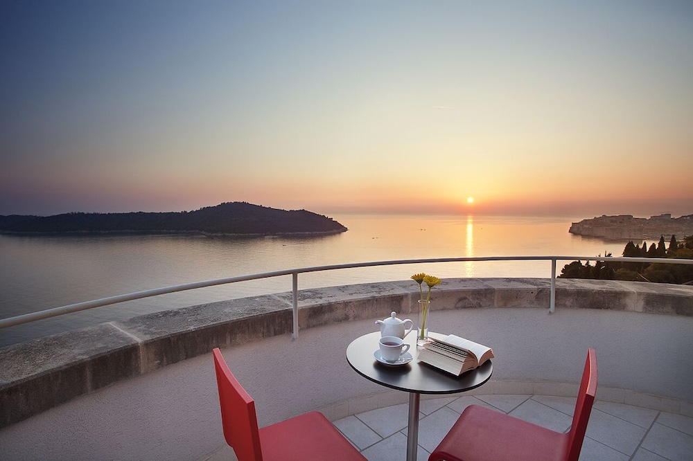 Luxury Residence Queen of Dubrovnik