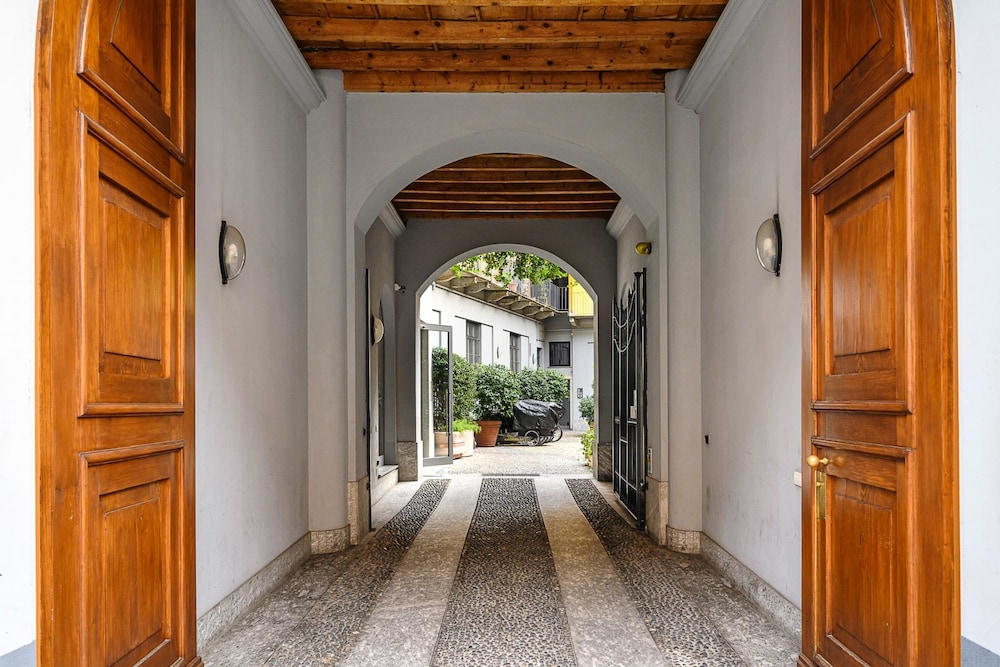 Italianway - Como 12