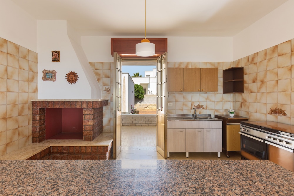 2330 Villetta Marilena by Barbarhouse view 5