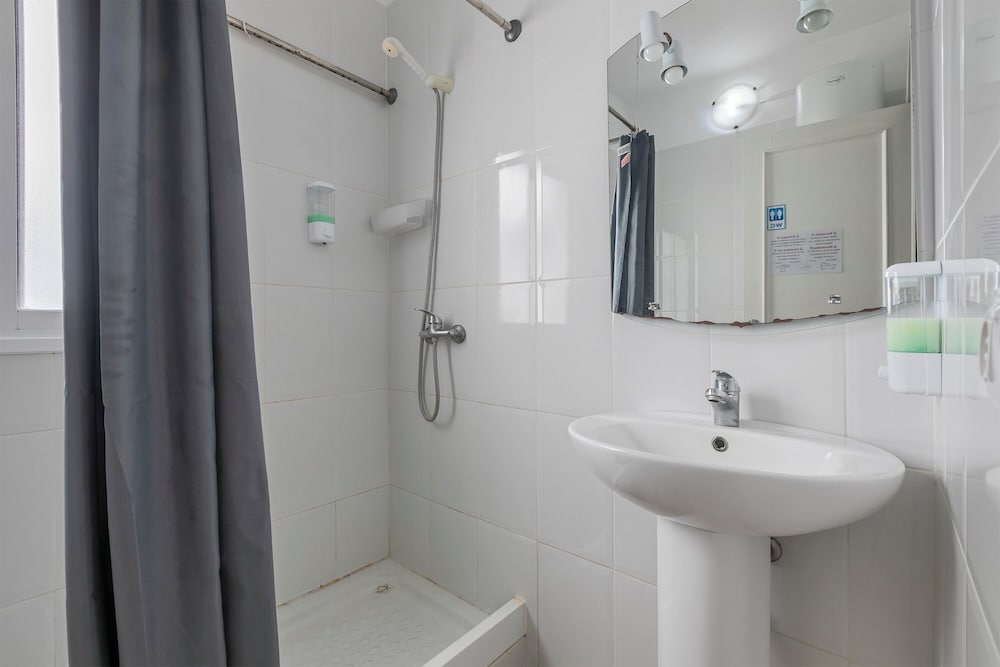 TENERIFE URBAN ROOMS