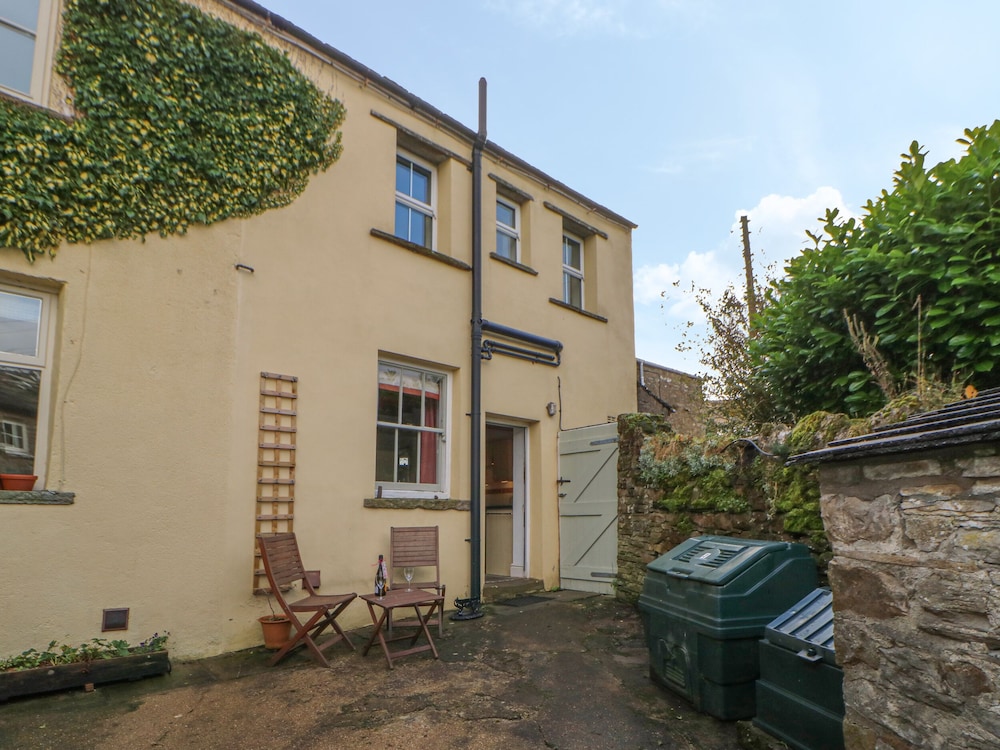 Primrose Cottage