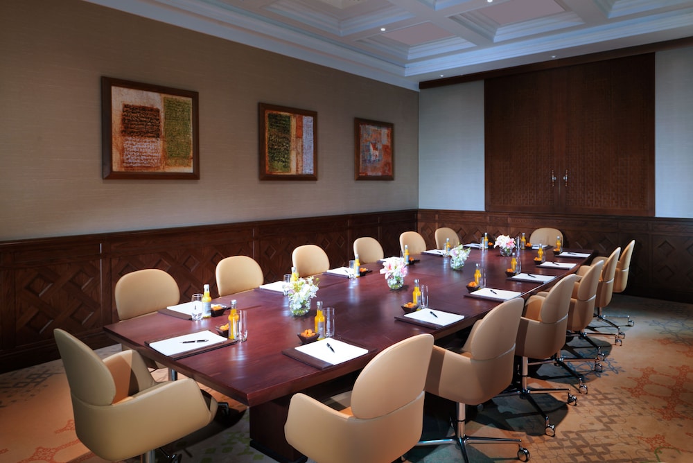 Anantara Al Jabal Al Akhdar Resort 48