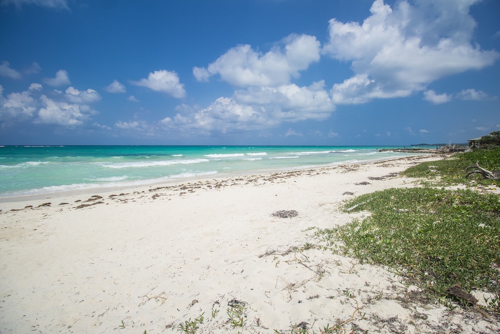 Villa Island Breeze
